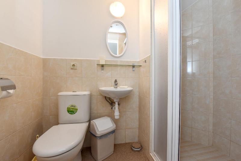 Holiday house KNP - image 33