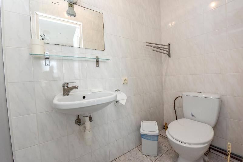 Holiday house KNP - image 4