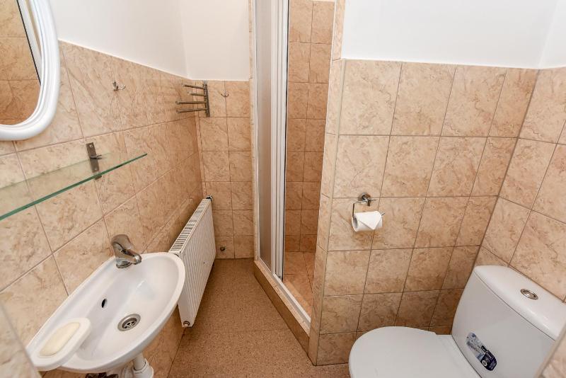 Holiday house KNP - image 31