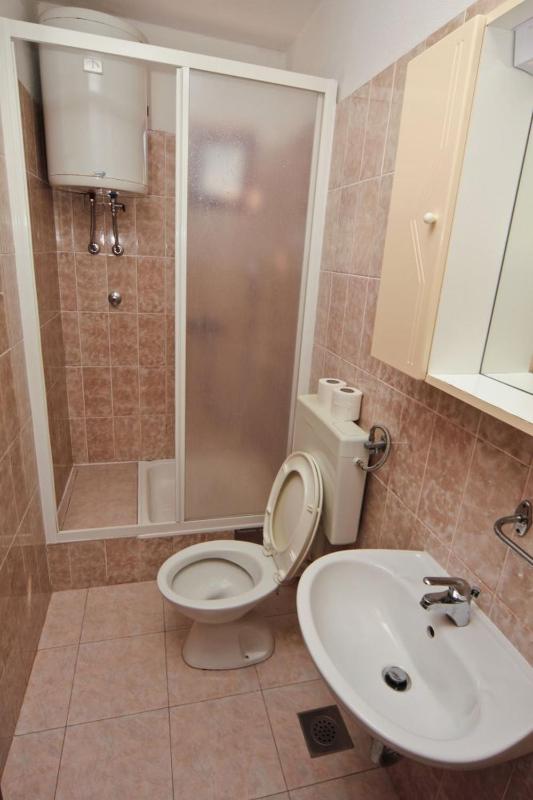 Two-Bedroom Apartment image 2