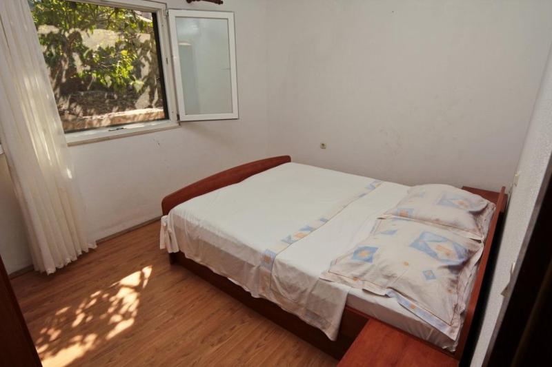 Two-Bedroom Apartment image 4