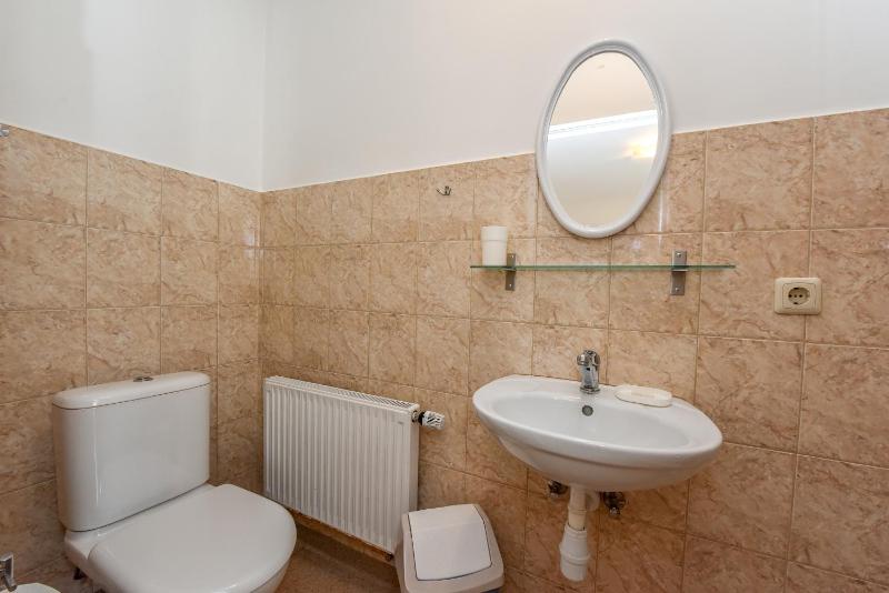 Holiday house KNP - image 11
