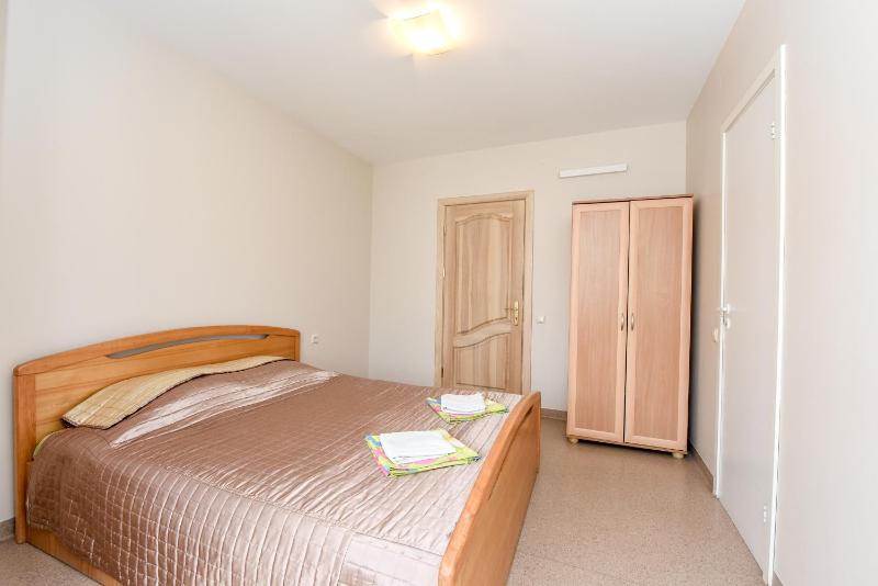 Holiday house KNP - image 30
