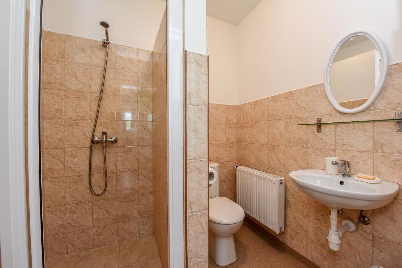 Holiday house KNP - image 47