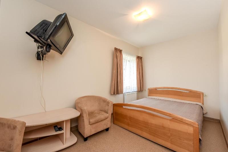 Holiday house KNP - image 46