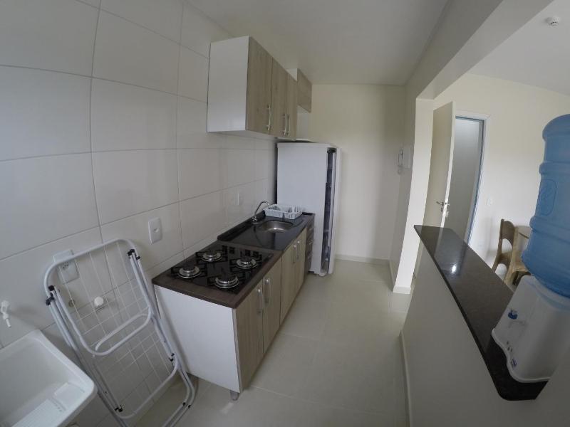 Costa do Sol Residencial - image 20