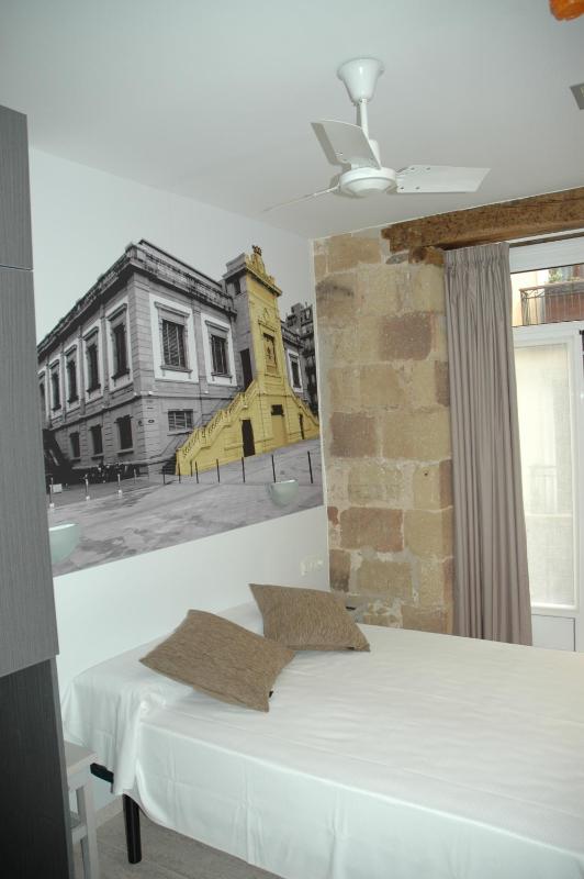 Superior Double Room with City View image 1