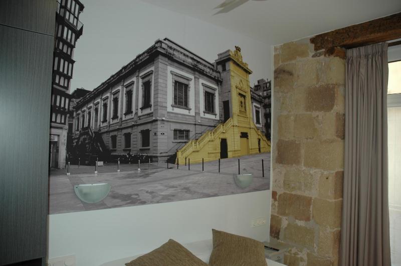 Pensión Koxka - image 16