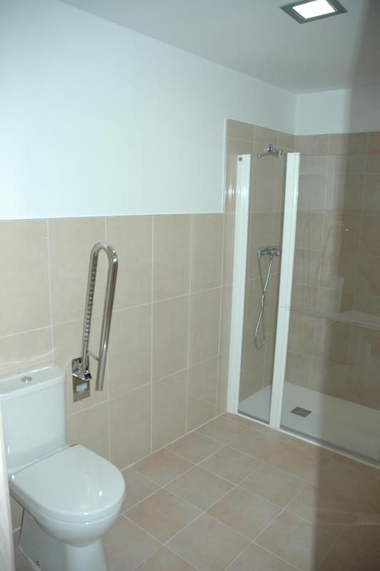 Deluxe Double Room image 2