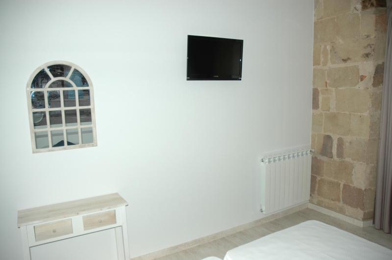 Pensión Koxka - image 11