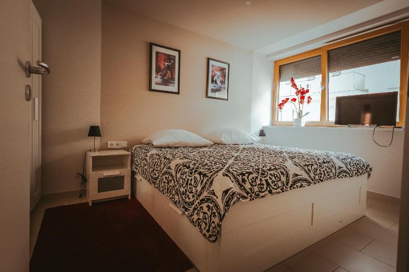 Apartments im s'Wirtshaus - image 3