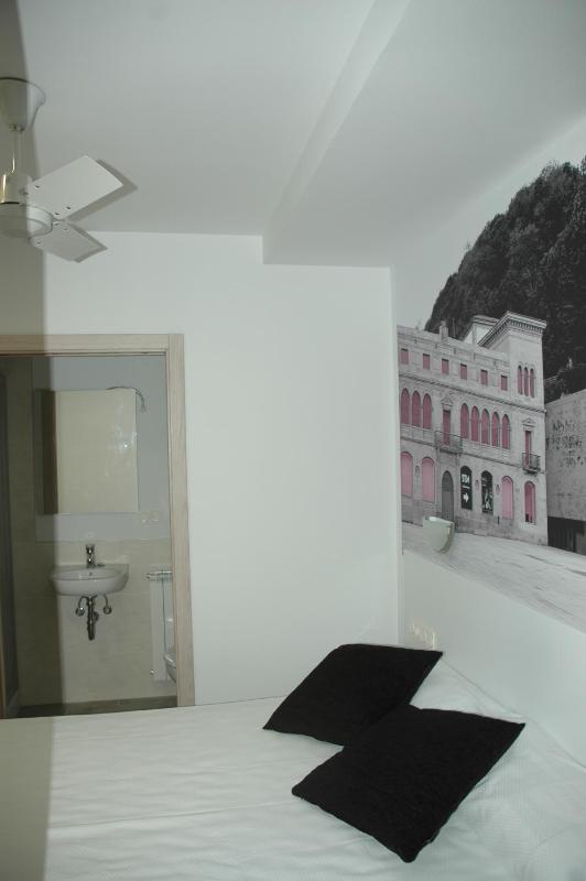 Pensión Koxka - image 6