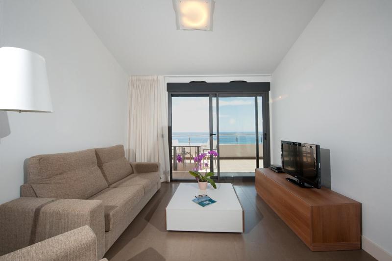 Apartamentos Calpestabili - image 9
