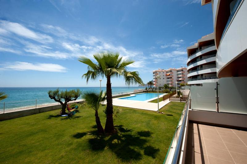 Apartamentos Calpestabili - image 10