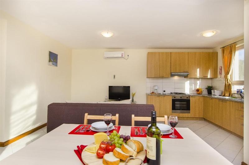Two-Bedroom Apartment Standard image 4