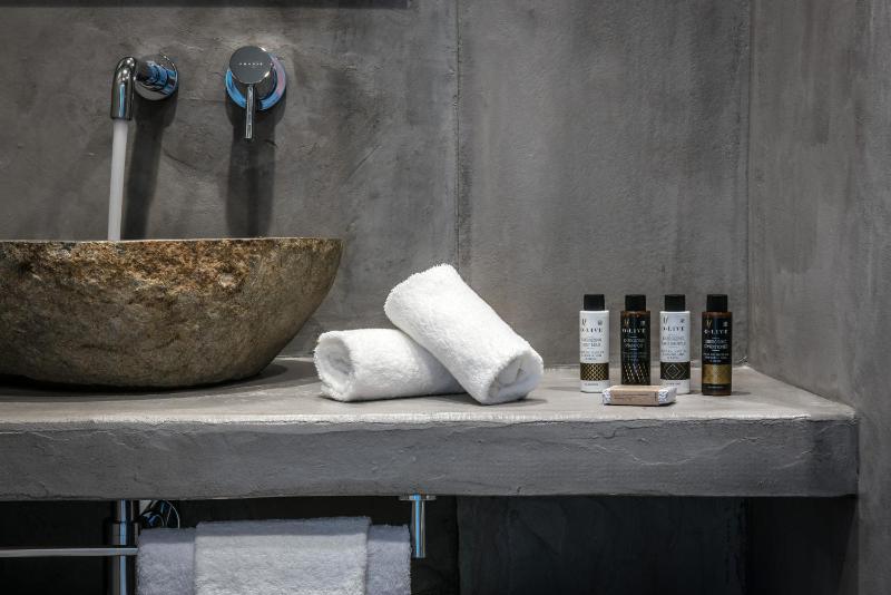 Cosmopolis Crete Suites - image 5