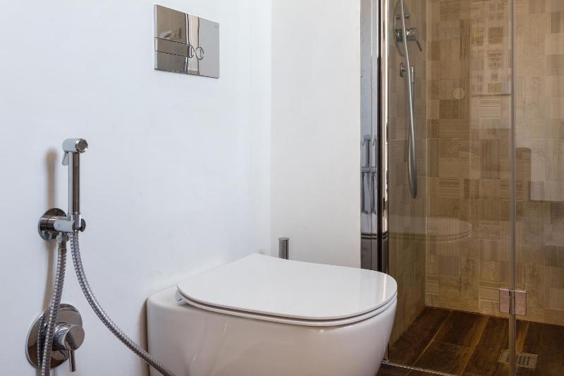Alcalà Living Apartments - image 44
