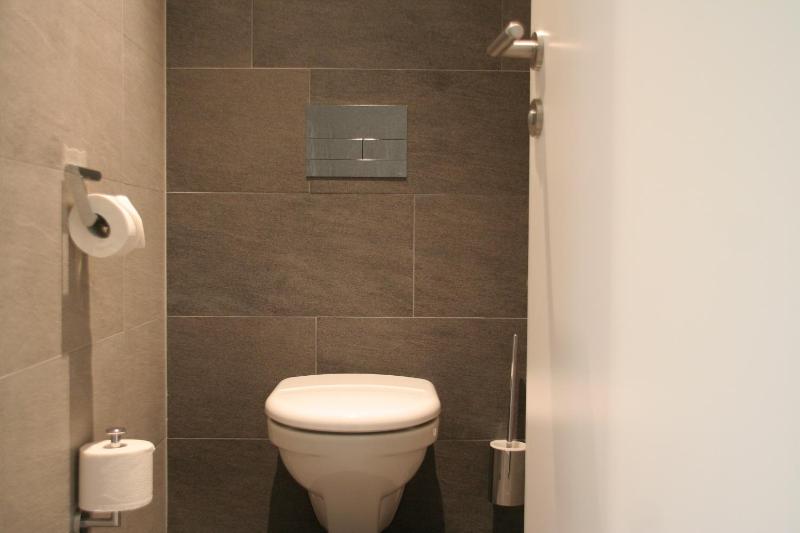 Suite image 2