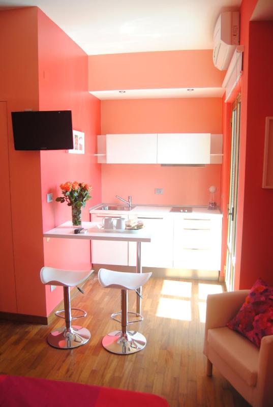 Studio image 2