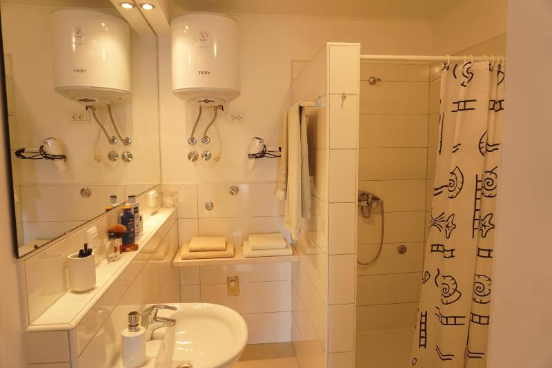 Stella Mare Apartments - image 39