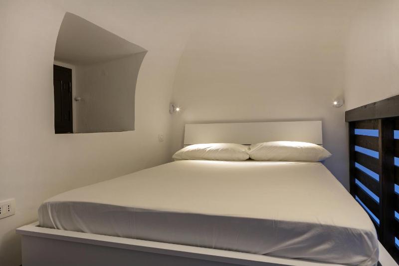 Alcalà Living Apartments - image 26