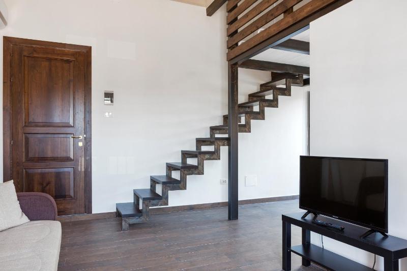 Alcalà Living Apartments - image 6