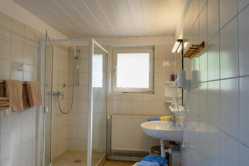 Standard Family Bungalow image 2