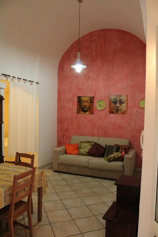 Standard Apartment image 4