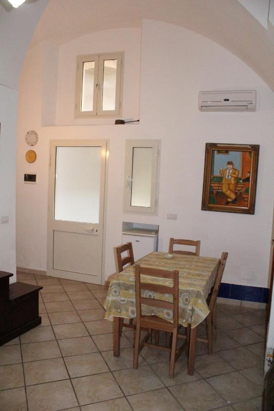 Standard Apartment image 2