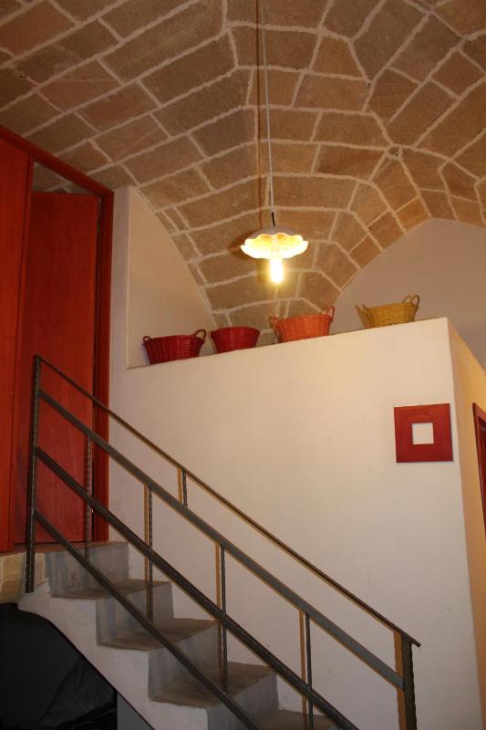 Two-Bedroom Apartment image 3