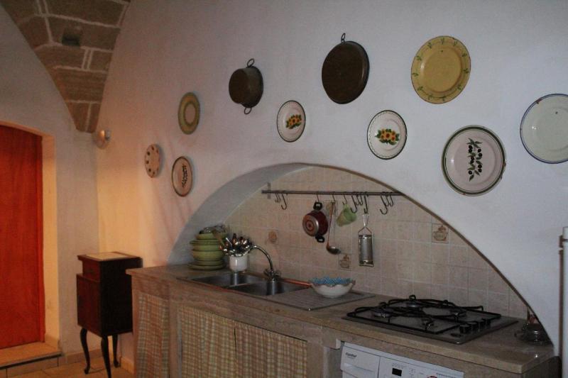 Two-Bedroom Apartment image 2