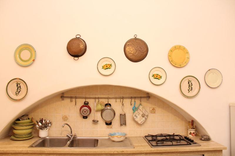 Two-Bedroom Apartment image 4