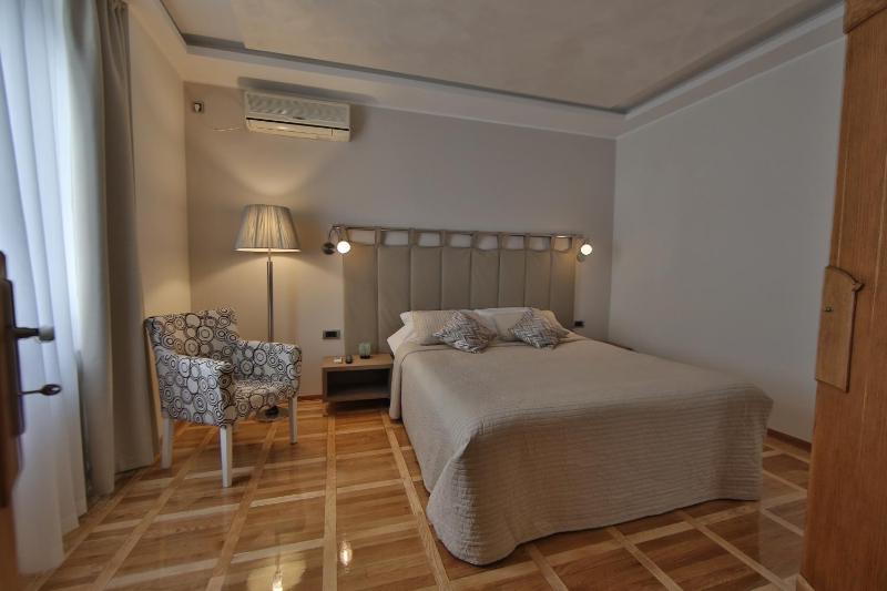 Aber Apartment - image 10