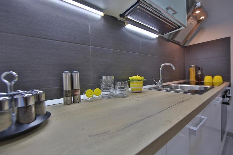 Aber Apartment - image 12