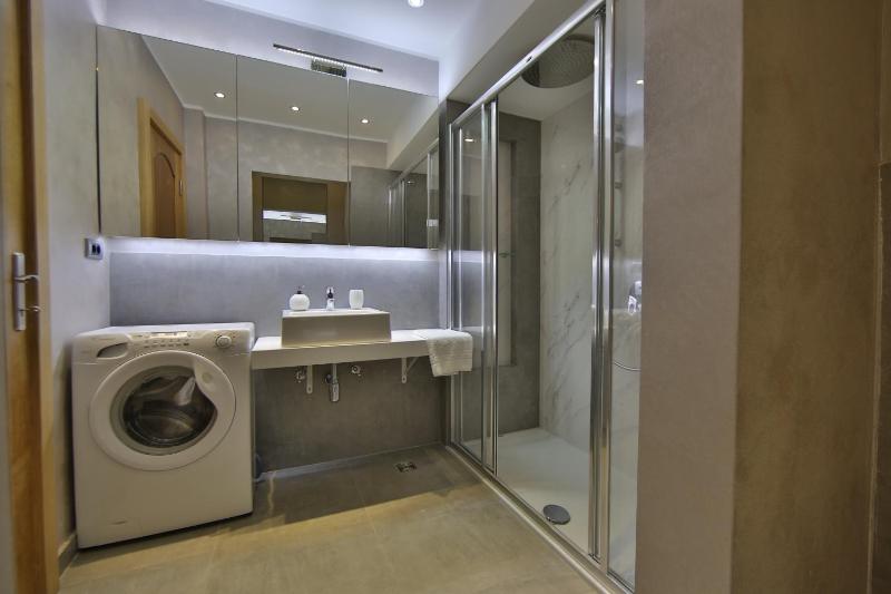 Aber Apartment - image 15