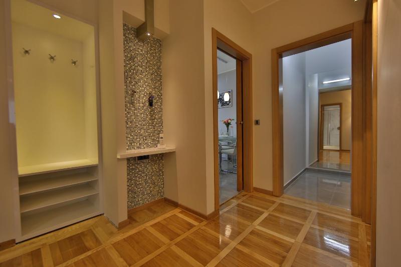 Aber Apartment - image 3