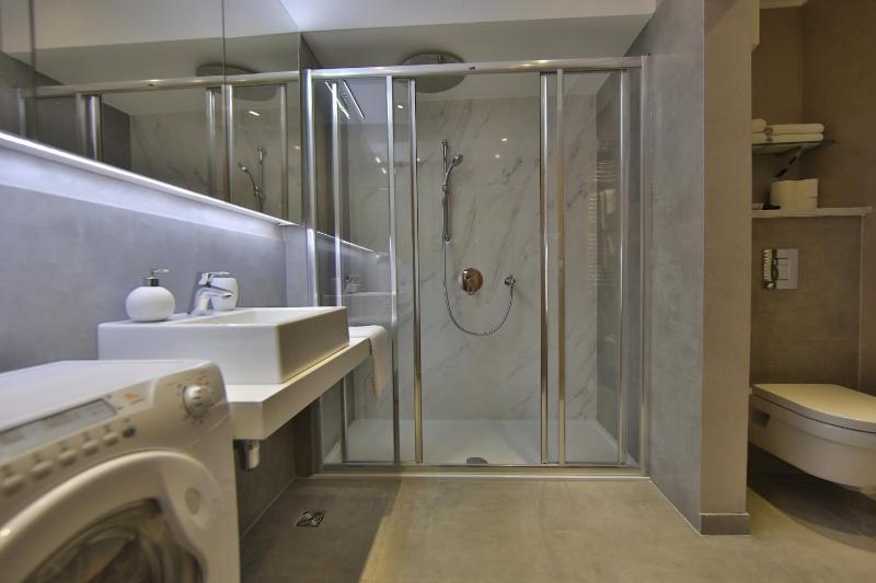 Aber Apartment - image 2