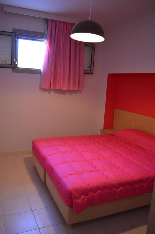 Two-Bedroom Apartment -  Semi-Basement with windows but no balcony image 3