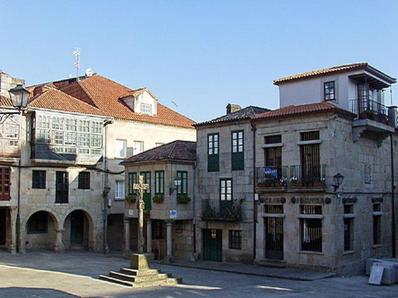 Hotel Stellamaris - image 20