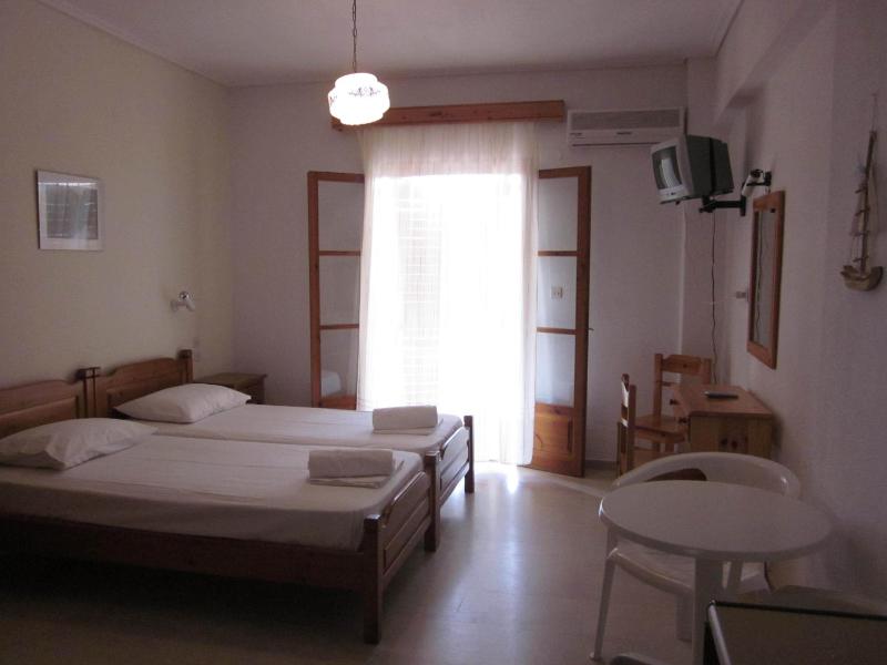 Kolios View - image 2