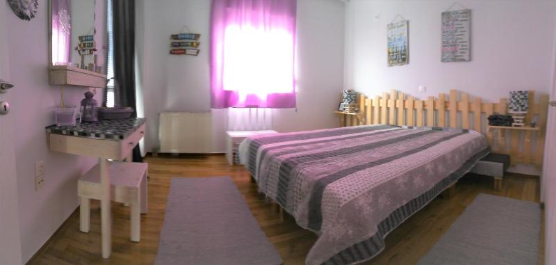 Penthouse Apartment image 3