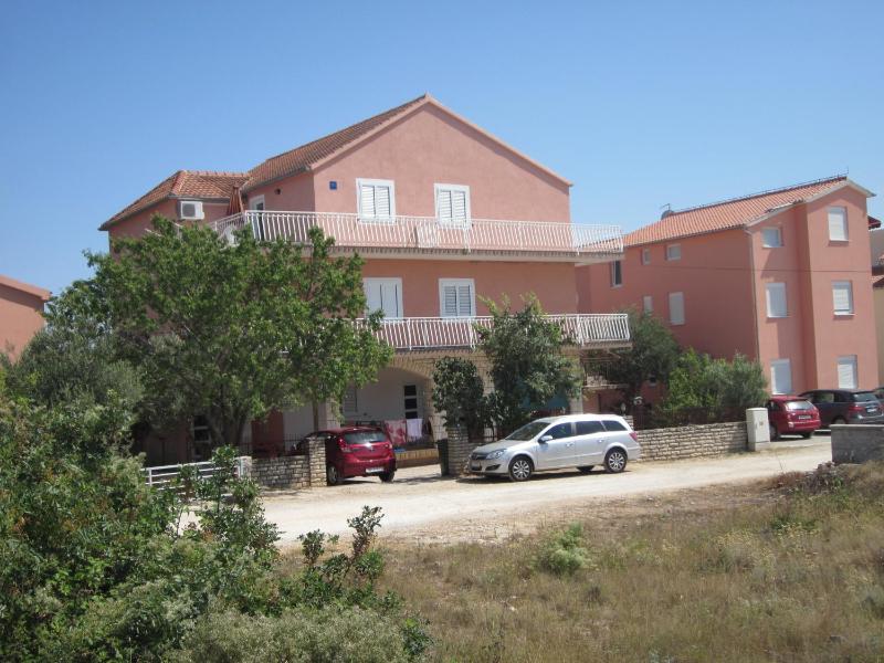 Apartments Martina - image 35