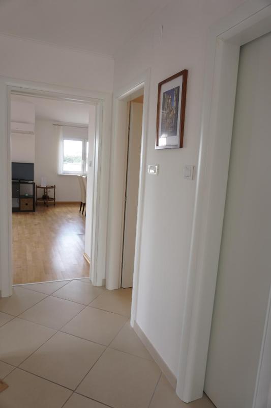 Stella Mare Apartments - image 37