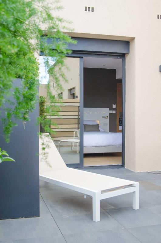 Hôtel In Situ - image 39