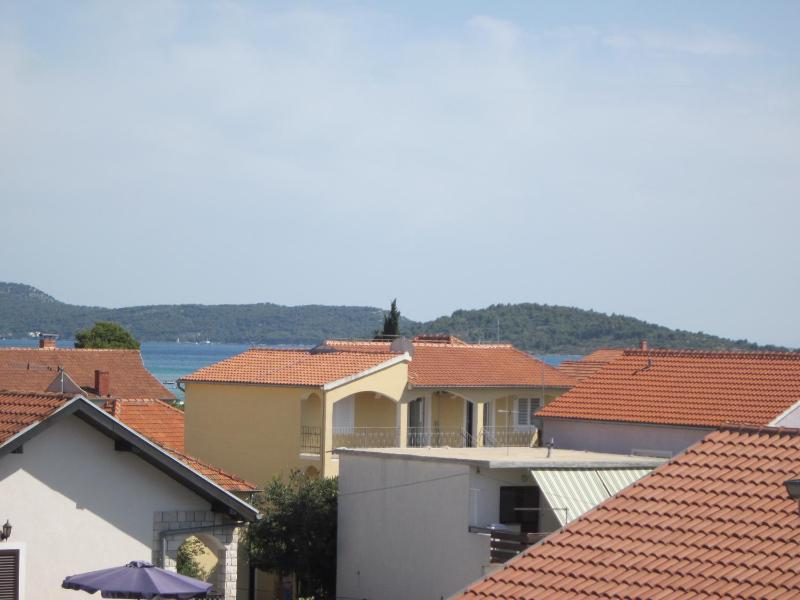 Apartments Martina - image 12