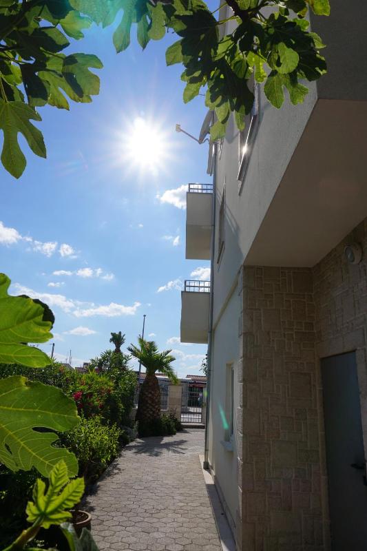 Stella Mare Apartments - image 44