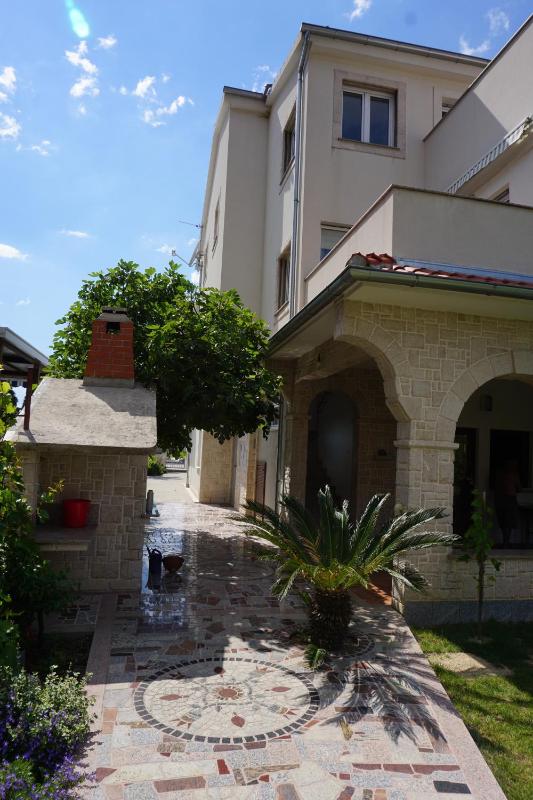 Stella Mare Apartments - image 4