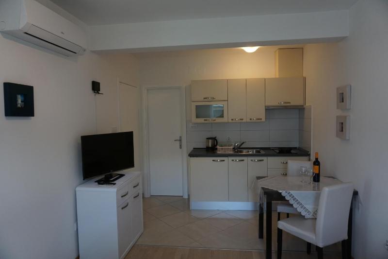 Stella Mare Apartments - image 21
