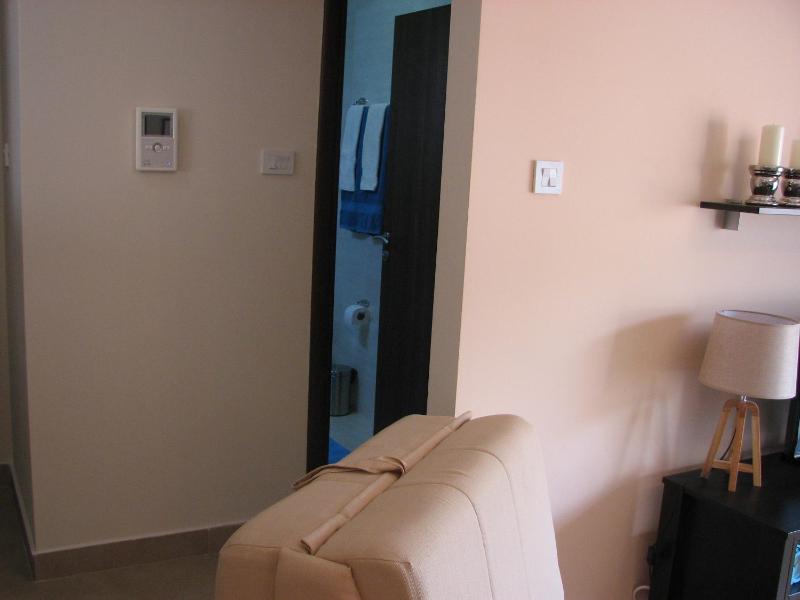 Apartment B&S - image 13