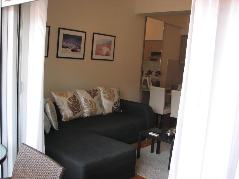 Apartment B&S - image 2
